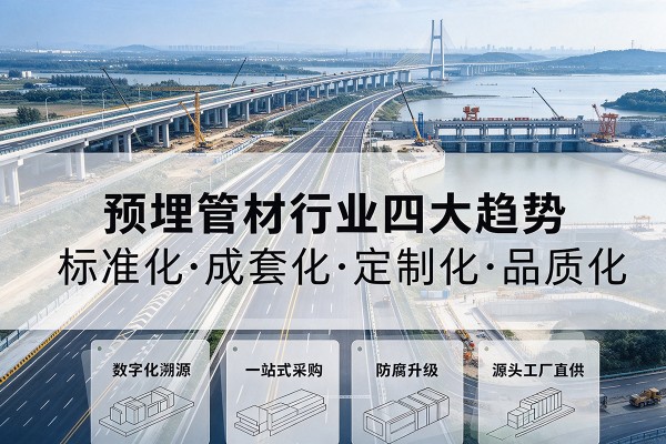 辽宁行业发展趋势总结