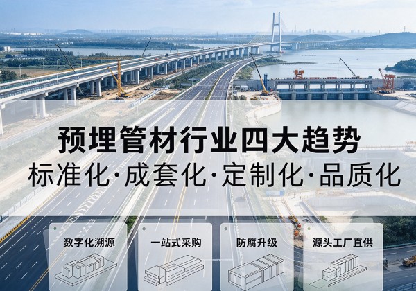 辽宁行业发展趋势总结