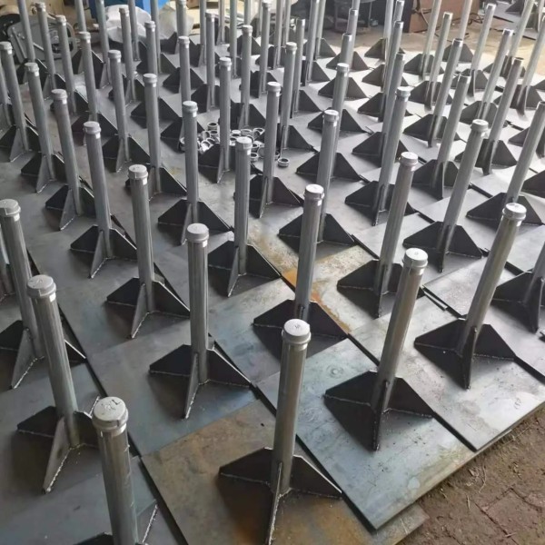 辽宁鑫亿呈沉降板生产