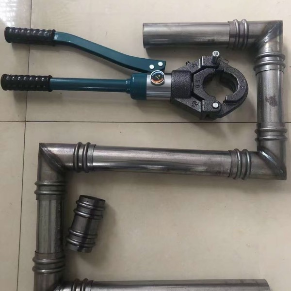辽宁鑫亿呈冷却管