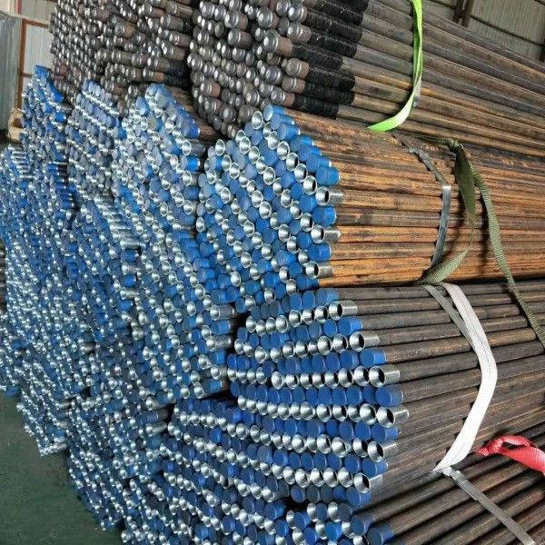 辽宁鑫亿呈冷却管